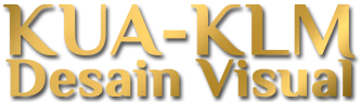 Desain Visual