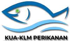 Perikanan