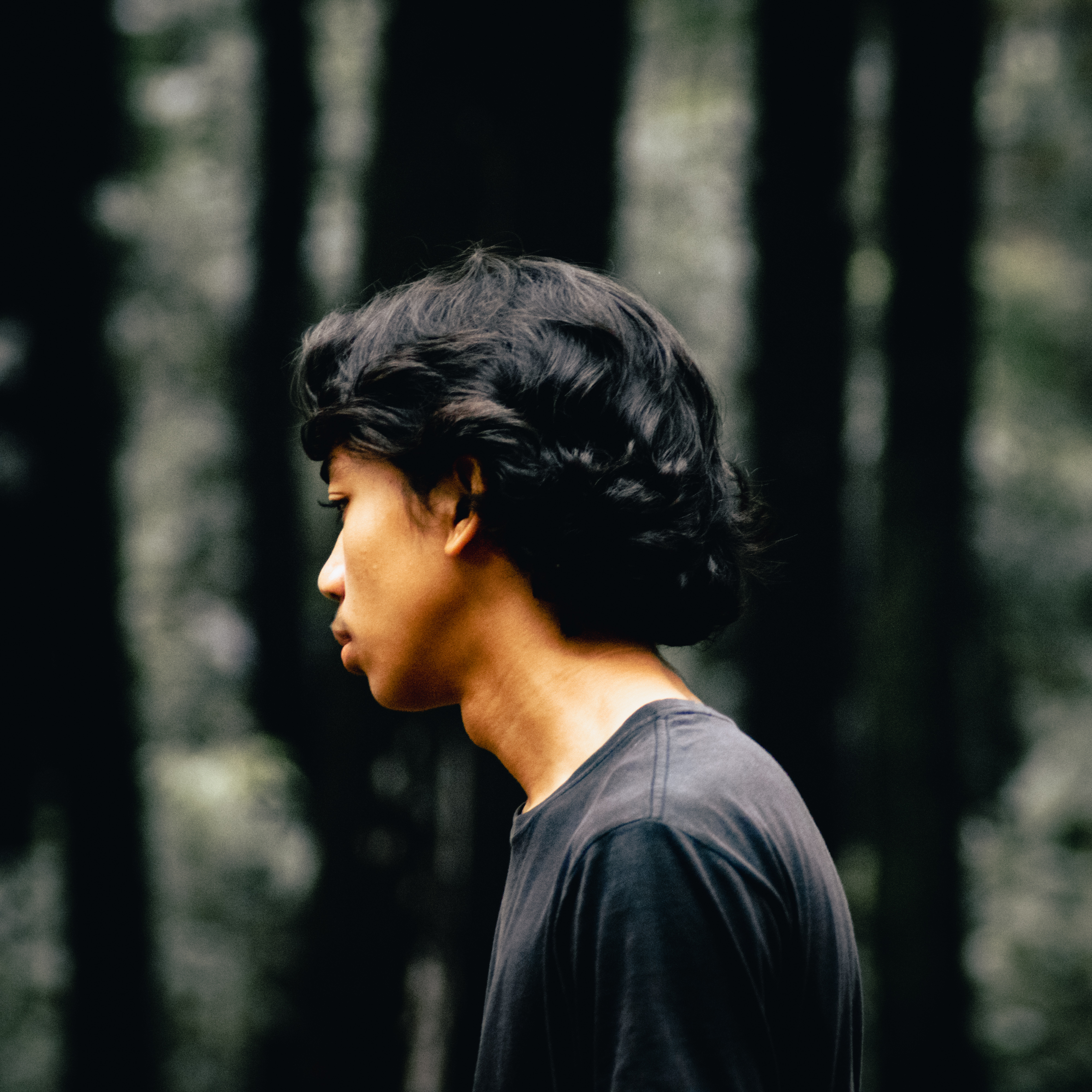 satria photo