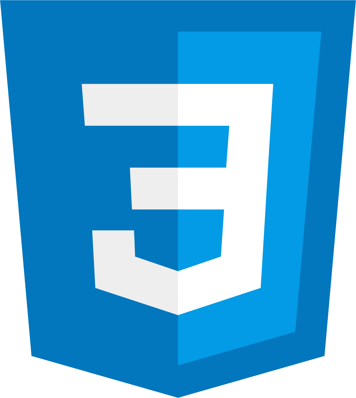 skill-logo