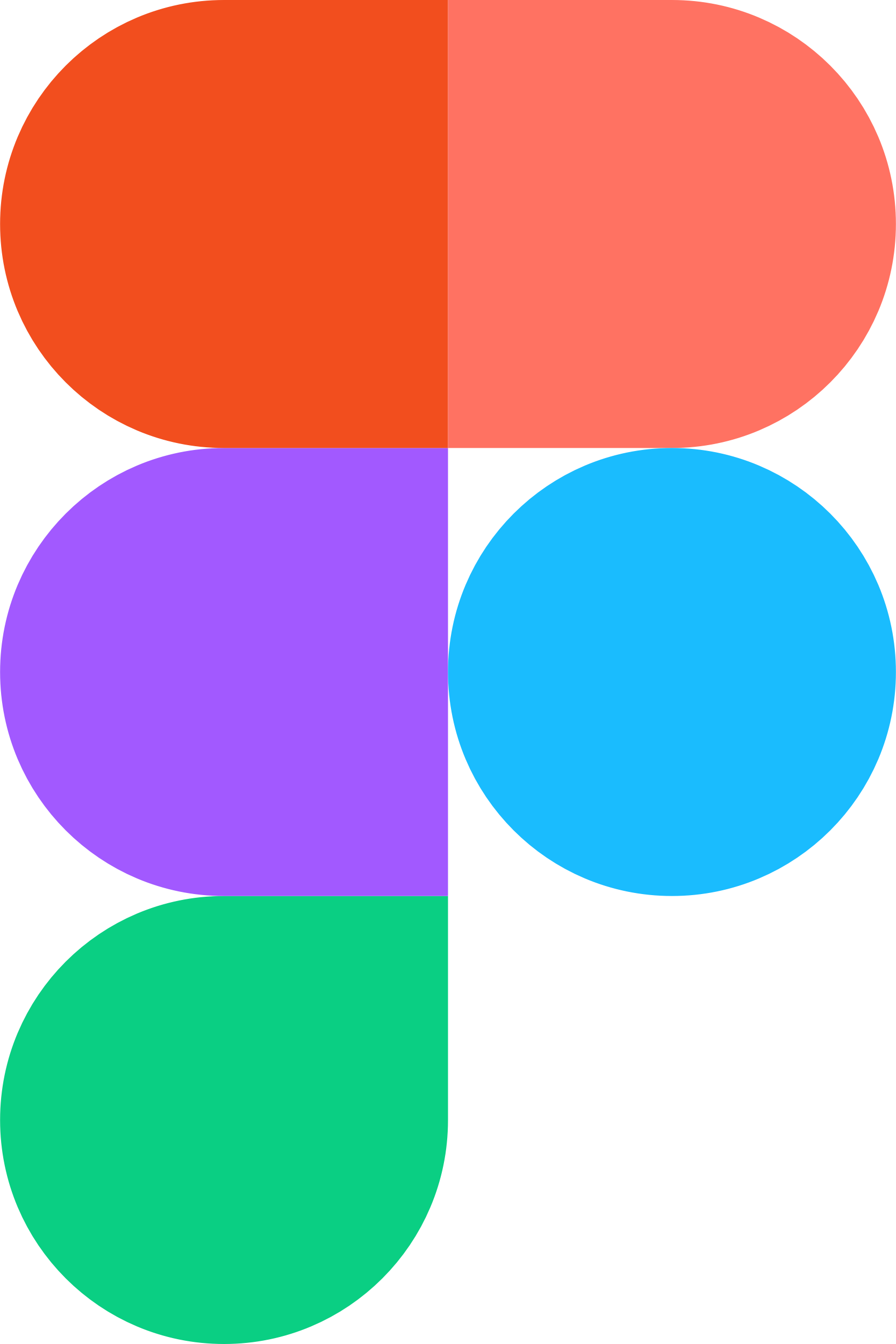 skill-logo