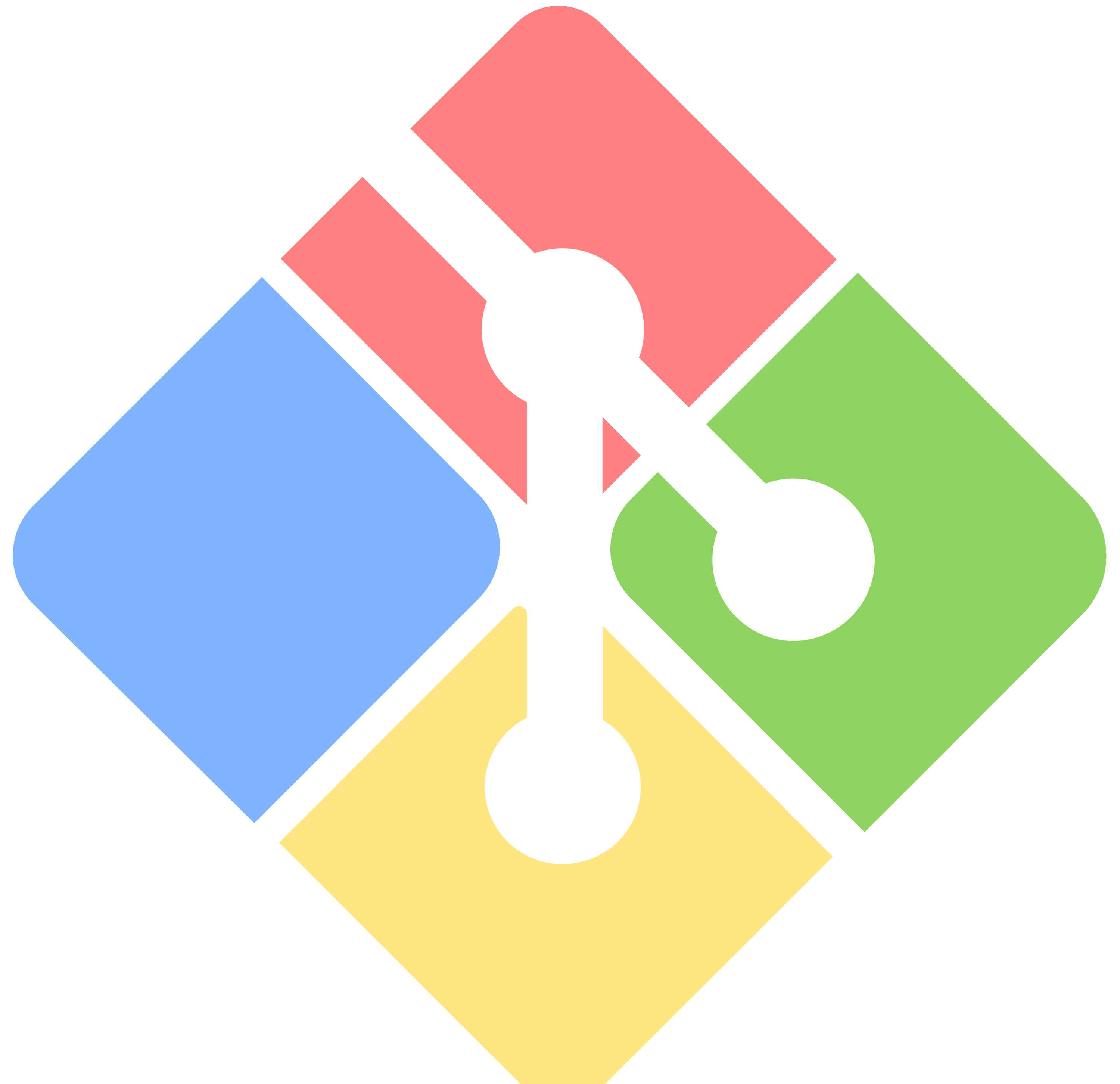 skill-logo