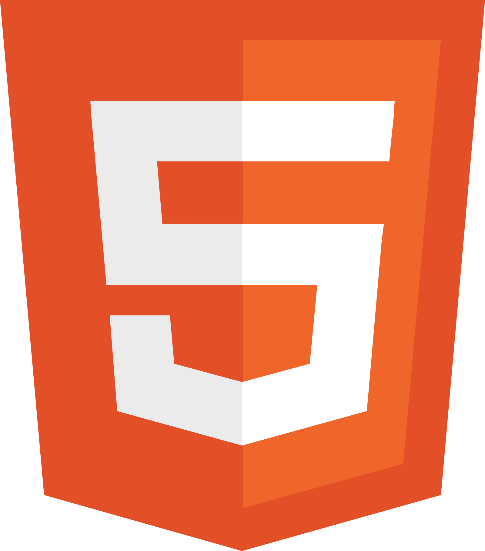 skill-logo