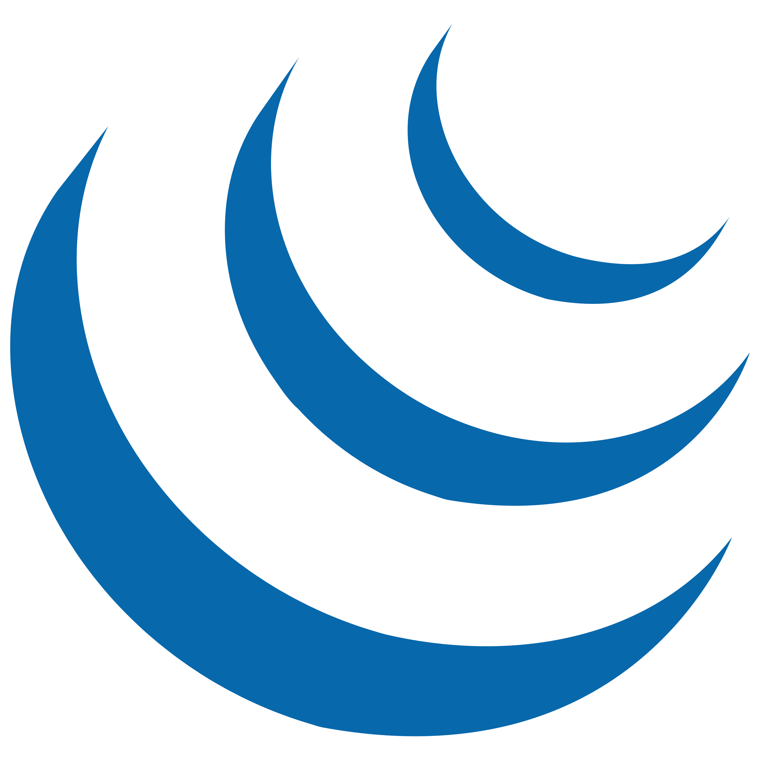 skill-logo