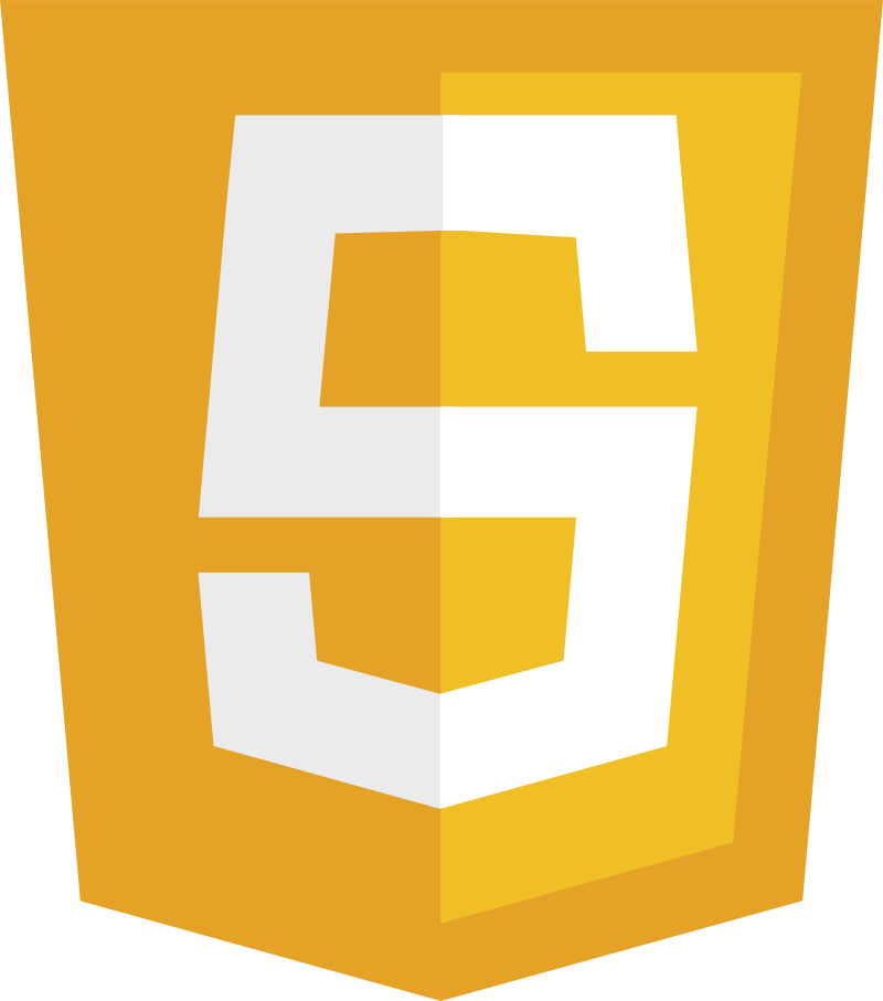 skill-logo