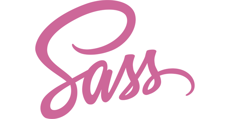 skill-logo