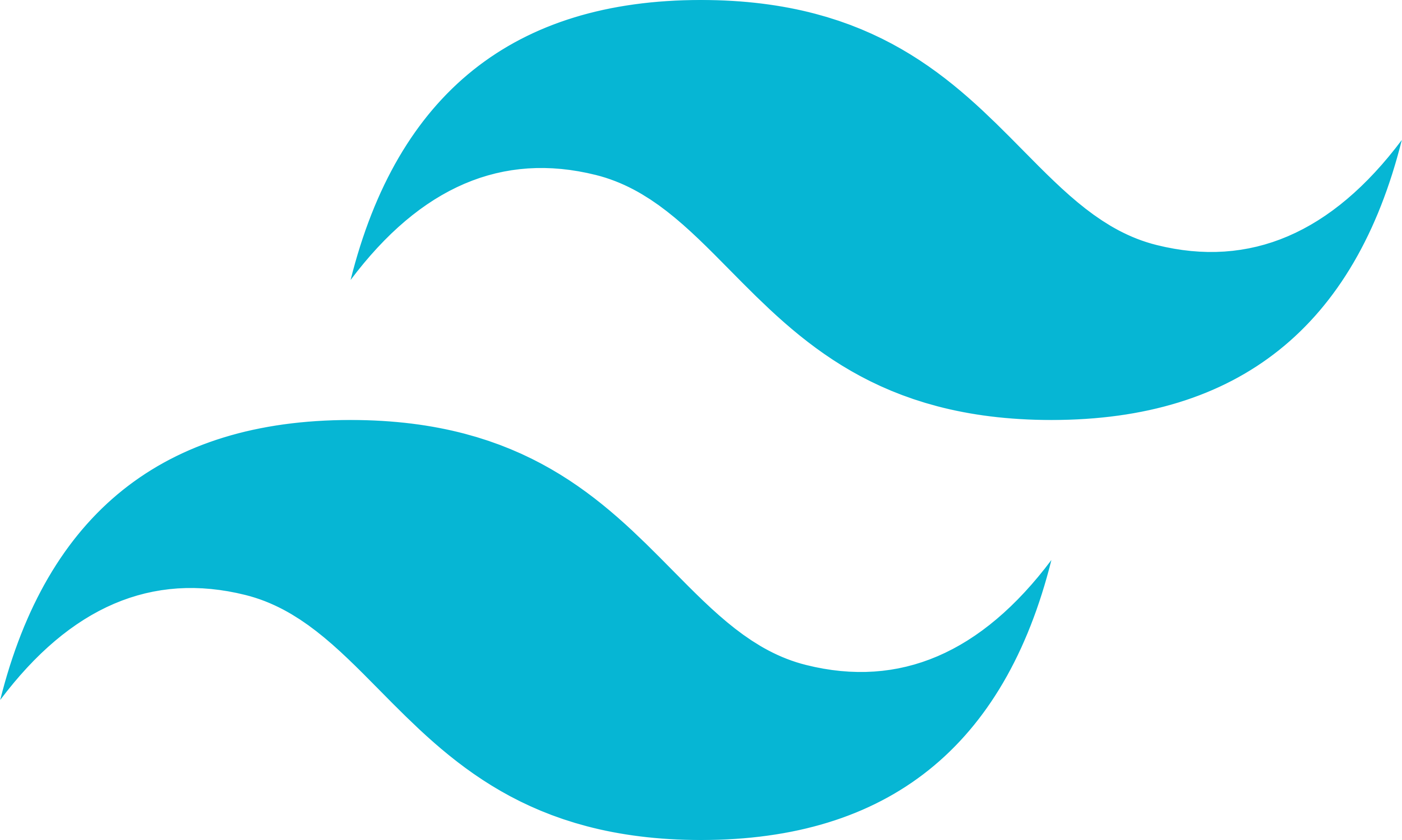 skill-logo