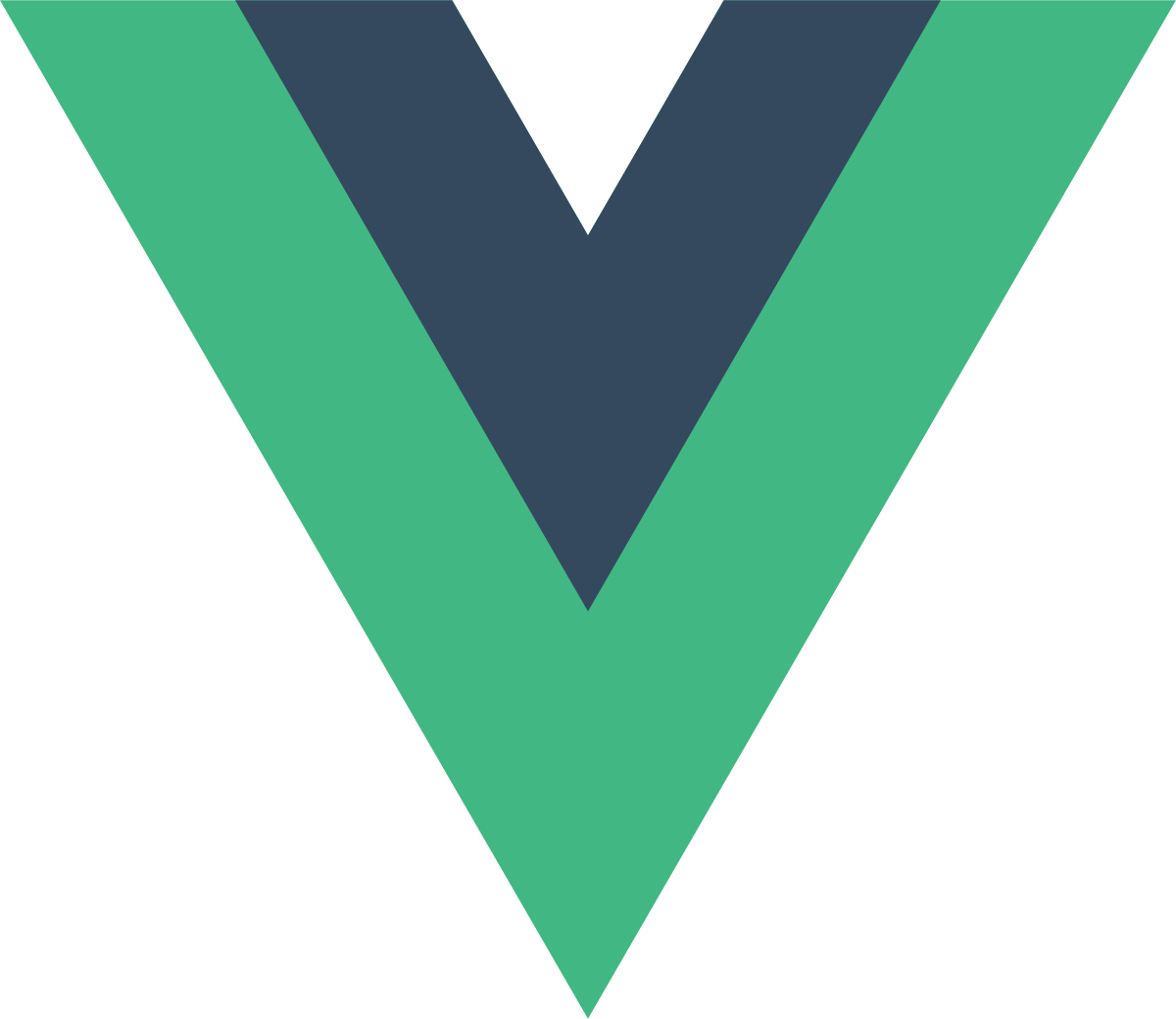 skill-logo
